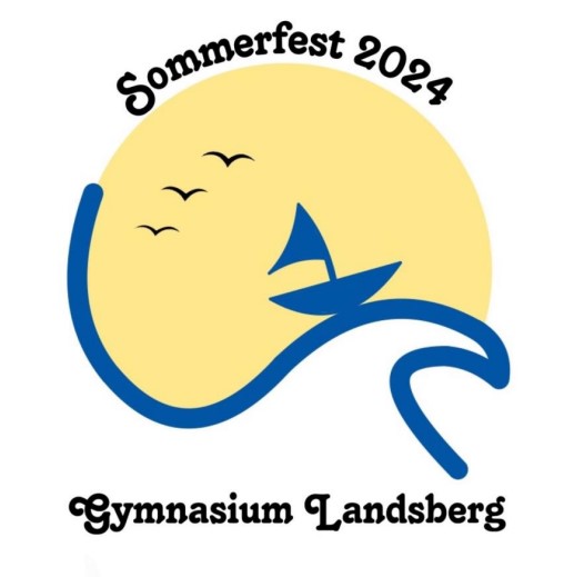 logo_sommerfest.jpg